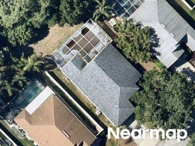 House for sale in Oldsmar, Florida