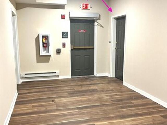 Condo for sale in Newark