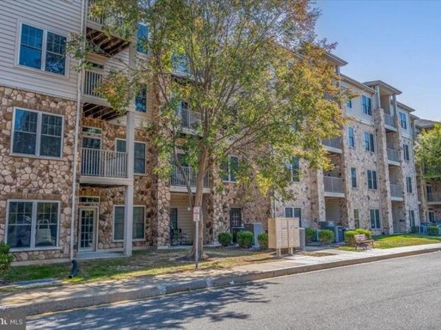 Apartment for sale in Newark
