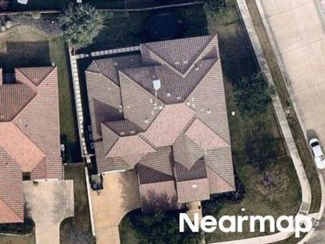 Property for sale in Irving, Texas