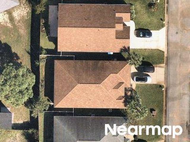 House for sale in Navarre
