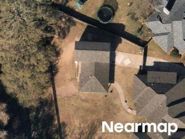 House for sale in Youngsville, Louisiana