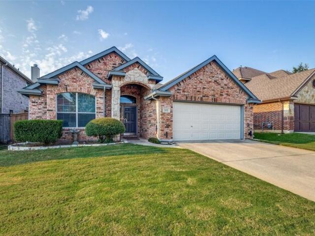 House for sale in Euless, Texas