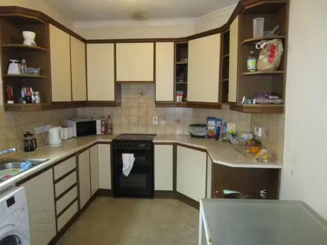 Apartment to rent