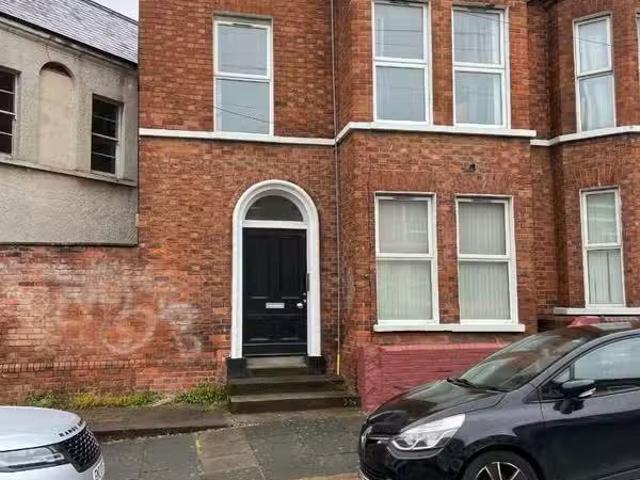 Apartment to rent in Edenderry, North Tipperary
