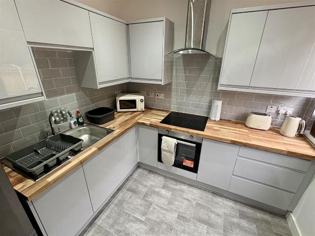 Room for rent in Shuffleton, Goole