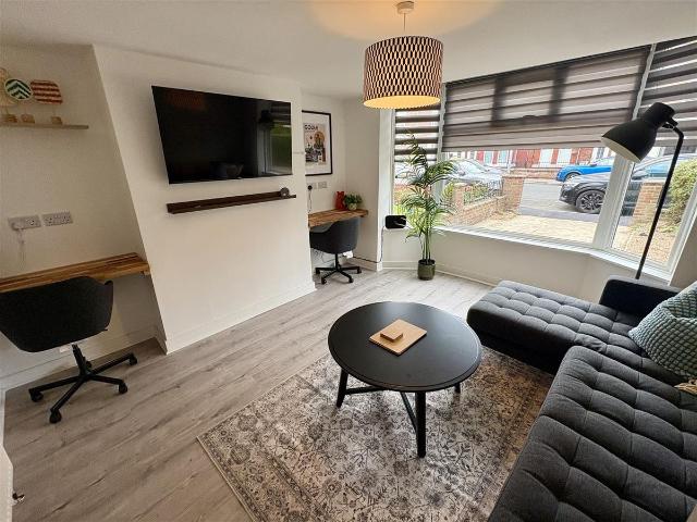 Room for rent in Shuffleton, Goole