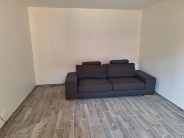 Appartement location à Beauvais, Fouquenies