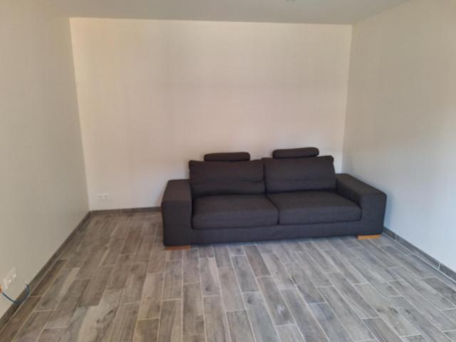Appartement location à Beauvais, Fouquenies