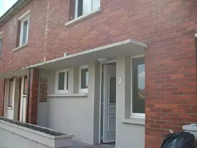 Maison location à Béthune, Fouquereuil