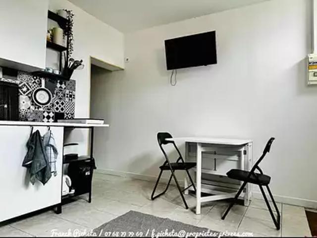 Maison vente à Lens, Fouquières-lès-lens