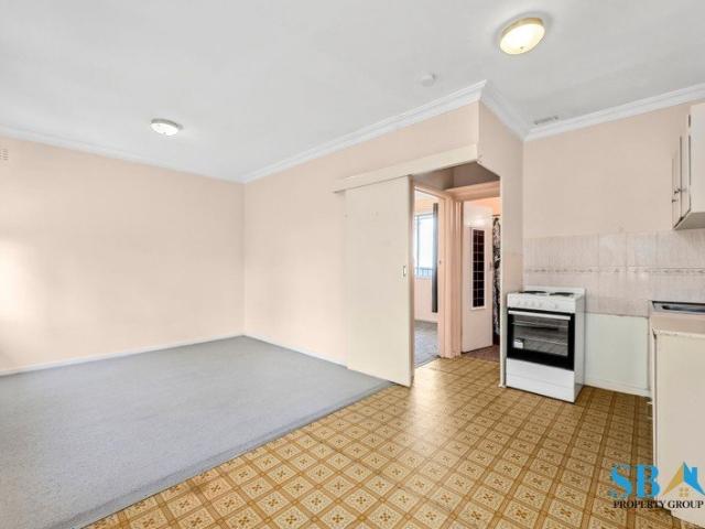 Apartment for rent in Queanbeyan, New South Wales