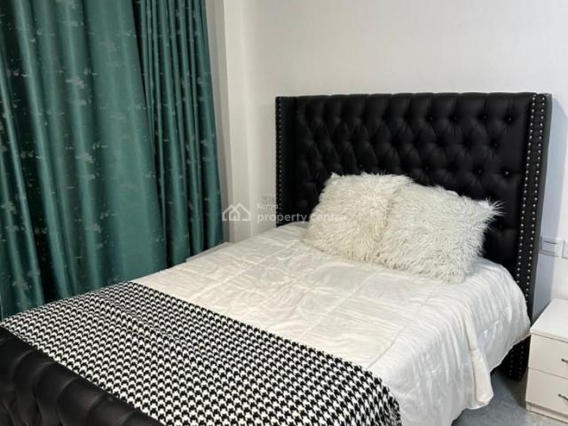 House for sale in Kilimani, Westlands