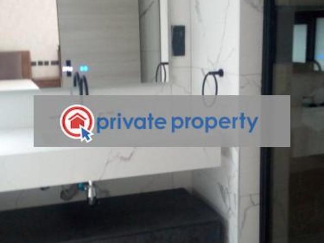 Townhouse for sale in Lavington, Kiambu