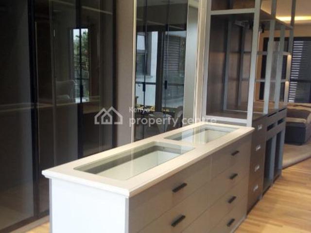 Townhouse for sale in Dagoretti, Lavington