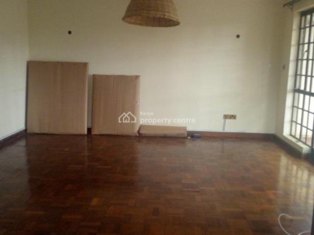 House for sale in Kilimani, Westlands
