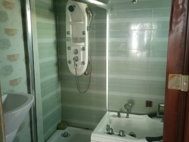 Duplex for sale in Eti Osa, Lagos