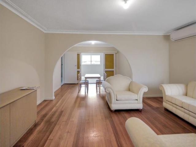 House for rent in Pascoe Vale, Melbourne