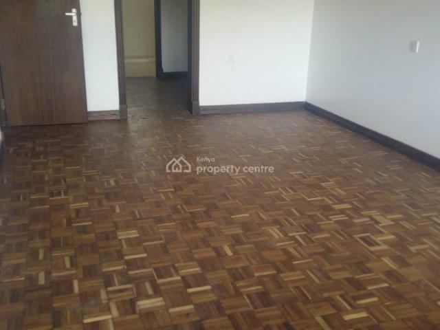 Property for rent in Ngong, Kajiado