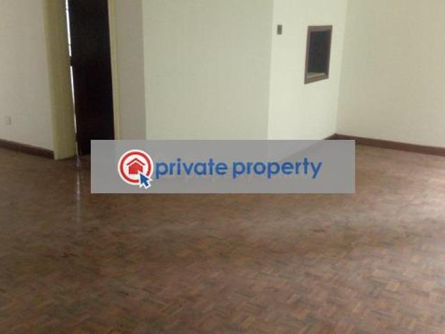 Townhouse for sale in Kilimani, Kiambu