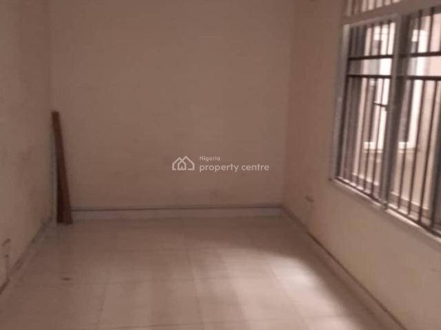 House for rent in Victoria Island , Lagos