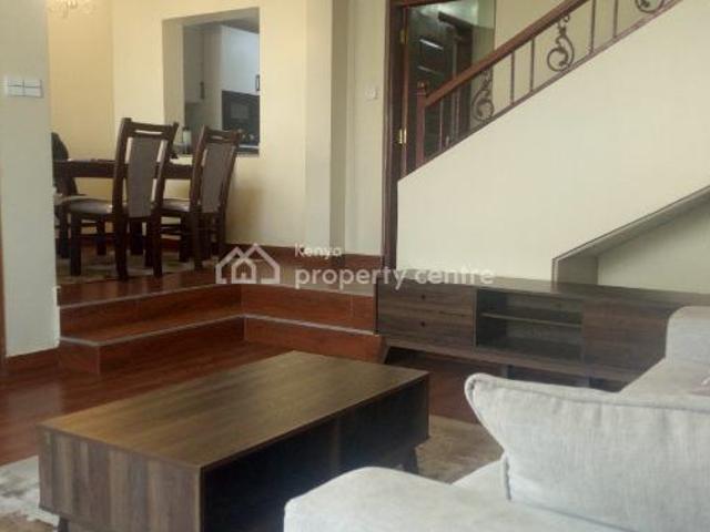 House for sale in Starehe, Nairobi