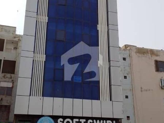 Office for rent in North Waziristan, Federally Administered Tribal Areas fata