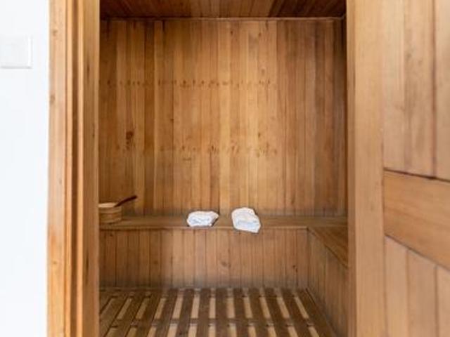 Apartment for rent in Kilimani, Kiambu