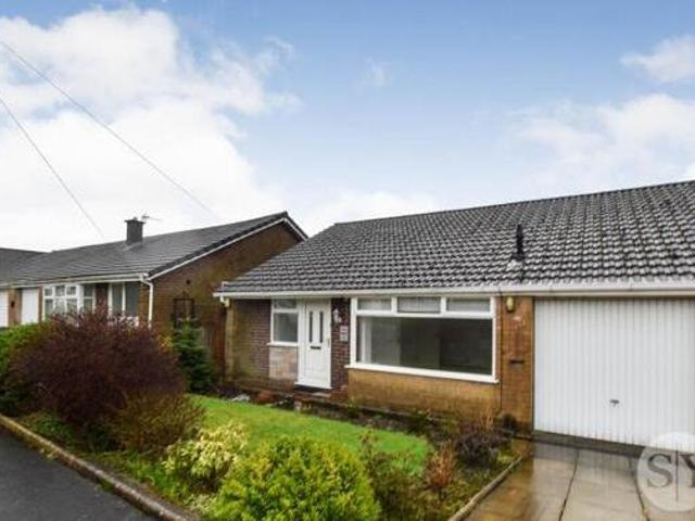 House for rent in Blackburn