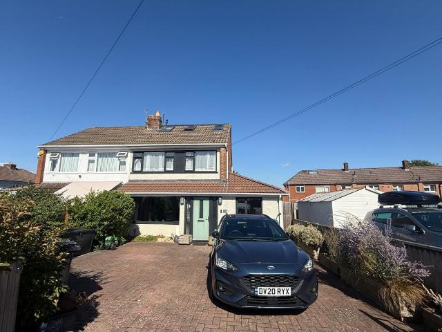 Apartment for rent in Withywood, Feckenham