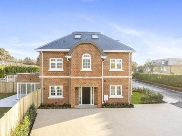 House for sale in Blackhills, Surrey
