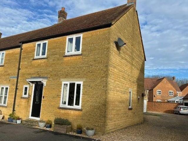 House for sale in Bowlish, Shepton Mallet