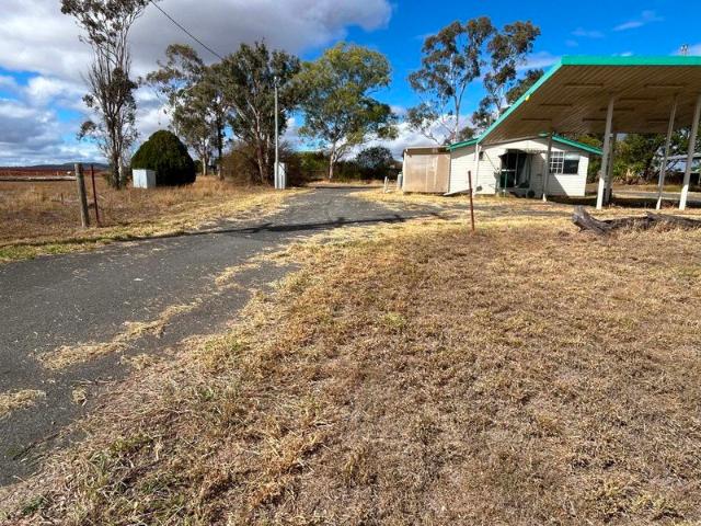 House for sale in Felton, Queensland