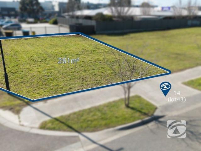 Land for sale in Camerons Creek, Victoria
