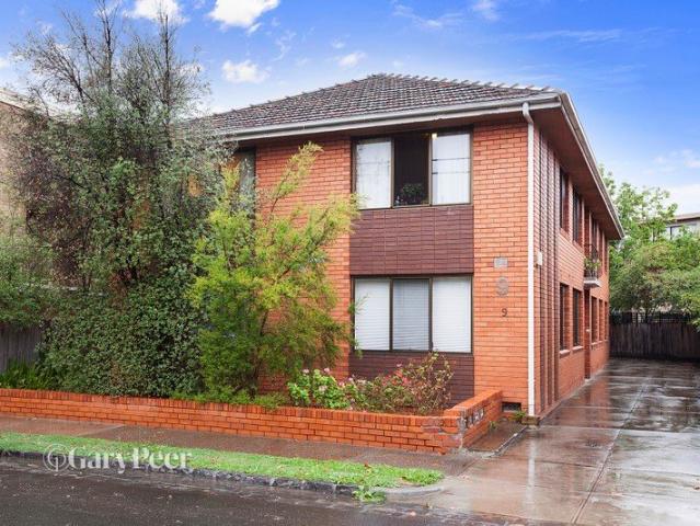 Flat for sale in Camerons Creek, Victoria