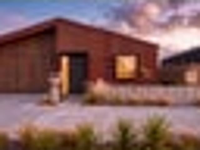 House for sale in Woodend, Waimakariri District