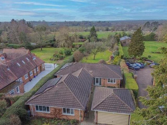 House for sale in West Midlands