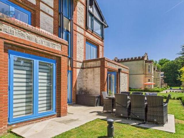 House for sale in Cressex, Buckinghamshire