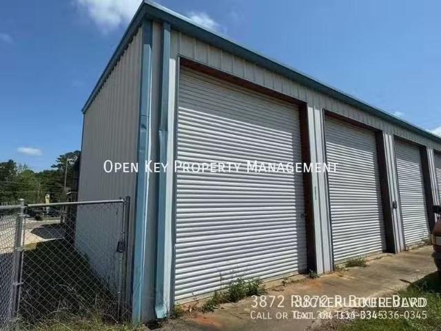 Condo for rent in Enterprise
