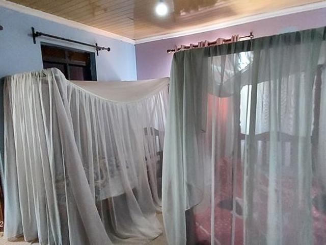 House for rent in Ongata Rongai, Kajiado