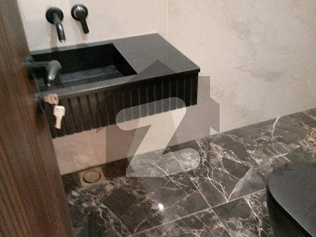 Apartment for sale in North Waziristan, Federally Administered Tribal Areas fata