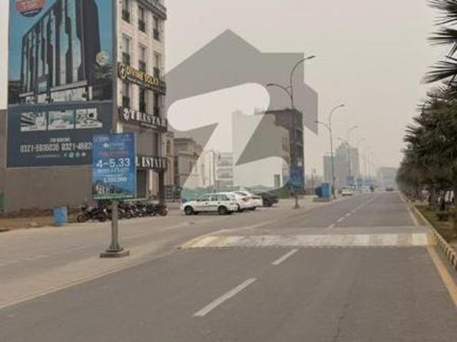 Apartment for rent in Rawalpindi, Islamabad Capital Territory