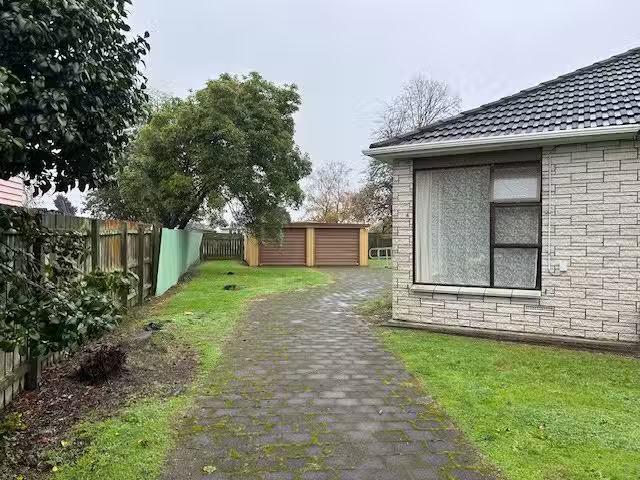 House for sale in Hamilton, Waikato