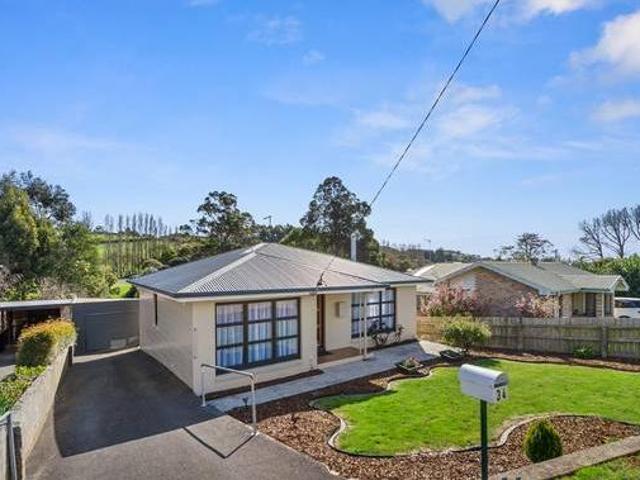 House for rent in New South Wales