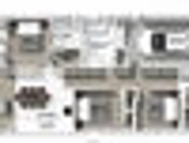 House for sale in Bay Of Plenty