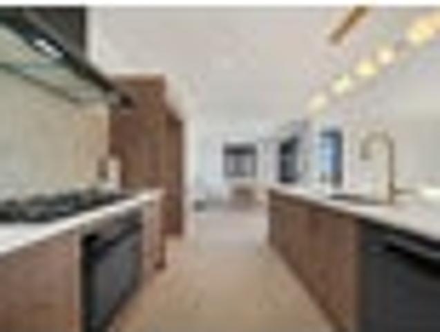 House for sale in Kauwhata, Waikato