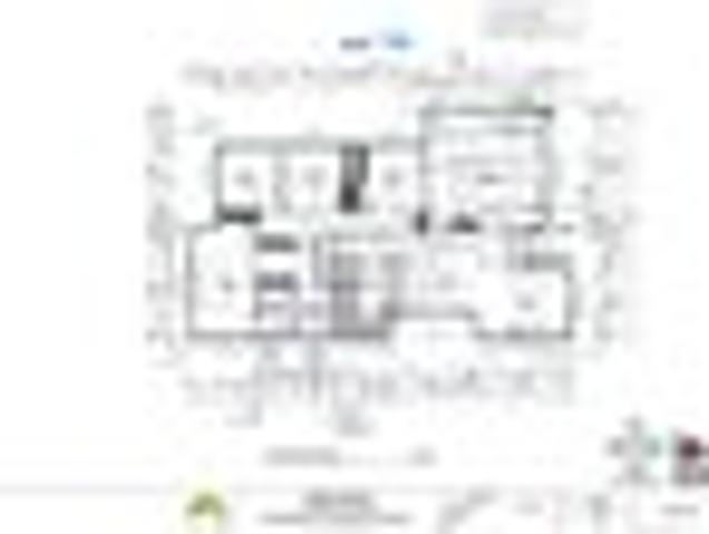 House for sale in Kauwhata, Waikato