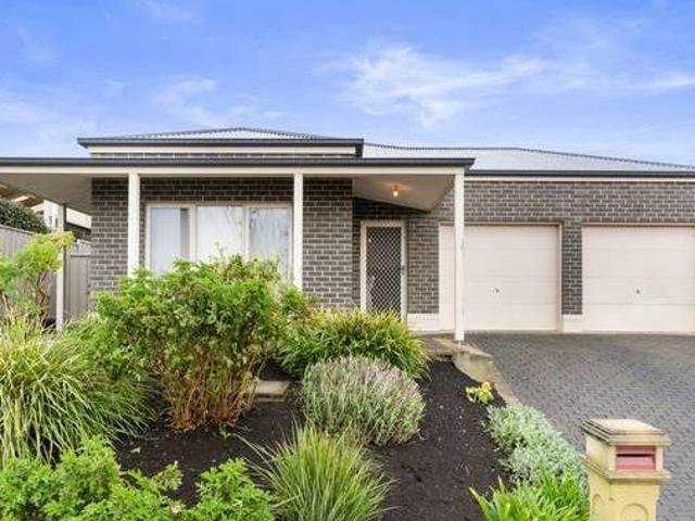 House for rent in Mount Barker, South Australia