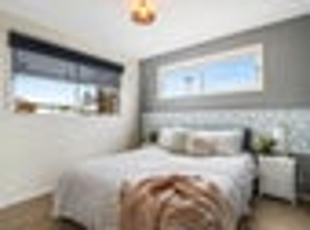 House for sale in Ngongotaha, Bay Of Plenty