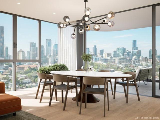 Apartment for sale in Methul, Queensland